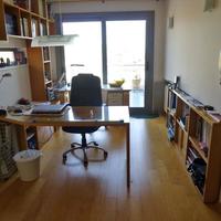 Вилла в Греции, 465 кв.м.