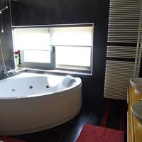 Вилла в Греции, 465 кв.м.