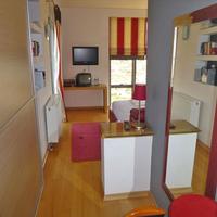 Вилла в Греции, 465 кв.м.