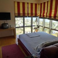 Вилла в Греции, 465 кв.м.