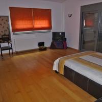 Вилла в Греции, 465 кв.м.