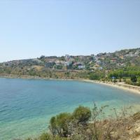 Вилла в Греции, 465 кв.м.