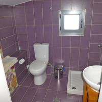 Вилла в Греции, 465 кв.м.