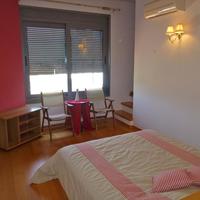 Вилла в Греции, 465 кв.м.