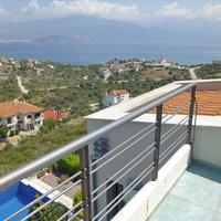 Вилла в Греции, 465 кв.м.