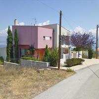 Вилла в Греции, 465 кв.м.