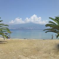 Вилла в Греции, 465 кв.м.