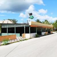 Business center in Greece, 115 sq.m.