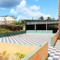 Business center in Greece, 115 sq.m.