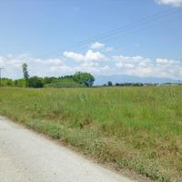 Земельный участок в Греции