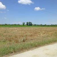 Земельный участок в Греции