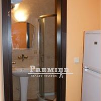 Flat in Bulgaria, Ravda, 60 sq.m.