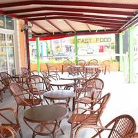 Бизнес-центр в Греции, 500 кв.м.