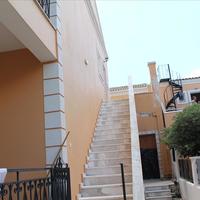 Бизнес-центр в Греции, 500 кв.м.