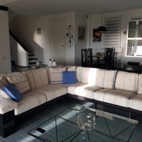 Другое в Греции, 250 кв.м.