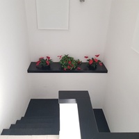 Другое в Греции, 250 кв.м.