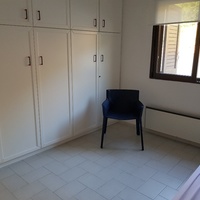 Другое в Греции, 250 кв.м.