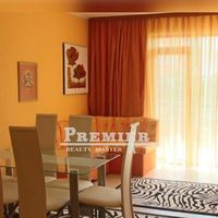 Flat in Bulgaria, Ravda, 60 sq.m.