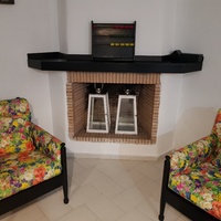 Другое в Греции, 250 кв.м.