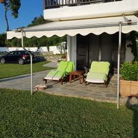 Другое в Греции, 250 кв.м.