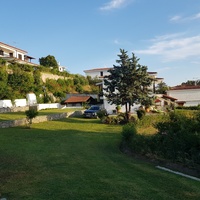 Другое в Греции, 250 кв.м.