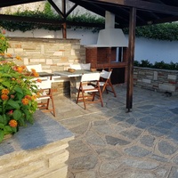 Другое в Греции, 250 кв.м.