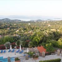 Villa in Greece, 360 sq.m.
