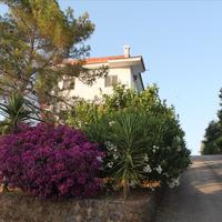 Villa in Greece, 360 sq.m.