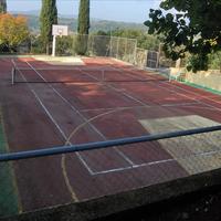 Villa in Greece, 360 sq.m.