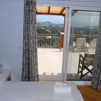 Villa in Greece, 360 sq.m.