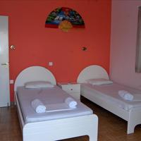 Villa in Greece, 360 sq.m.