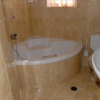 Villa in Greece, 360 sq.m.