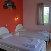 Villa in Greece, 360 sq.m.