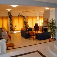 Villa in Greece, 360 sq.m.