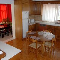 Villa in Greece, 360 sq.m.