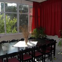 Villa in Greece, 360 sq.m.