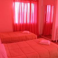 Villa in Greece, 360 sq.m.