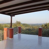 Villa in Greece, 360 sq.m.