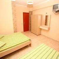 Hotel in Greece, 530 sq.m.