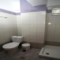 Hotel in Greece, 530 sq.m.