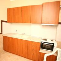 Hotel in Greece, 530 sq.m.