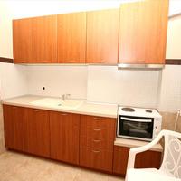 Hotel in Greece, 530 sq.m.