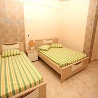 Hotel in Greece, 530 sq.m.