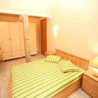 Hotel in Greece, 530 sq.m.