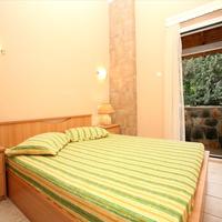 Hotel in Greece, 530 sq.m.