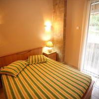 Hotel in Greece, 530 sq.m.