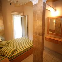 Hotel in Greece, 530 sq.m.