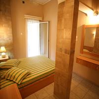 Hotel in Greece, 530 sq.m.