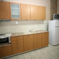 Hotel in Greece, 530 sq.m.