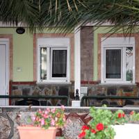 Hotel in Greece, 530 sq.m.